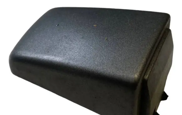 Land Rover Range Rover Sport L320 Rear door handle cover CXJ500040XX