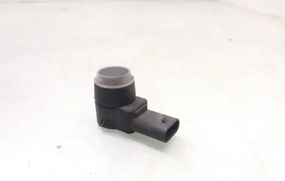 Mercedes-Benz CLS C218 X218 Parking PDC sensor A2125420018 0263003616