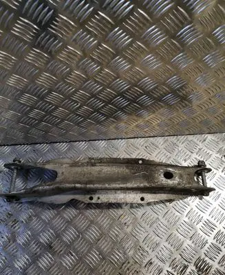 Mercedes-Benz CLA C117 X117 W117 Rear upper control arm/wishbone A2463520202 H006