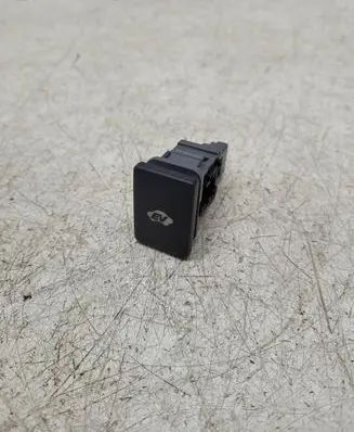 Toyota Prius (XW20) Handbrake/parking brake auto hold switch 15B060