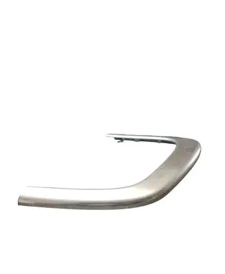 Opel Insignia A Other rear door trim element 00006576-05