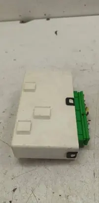 Volvo S40, V40 Other control units/modules 30889925 MB2323008451