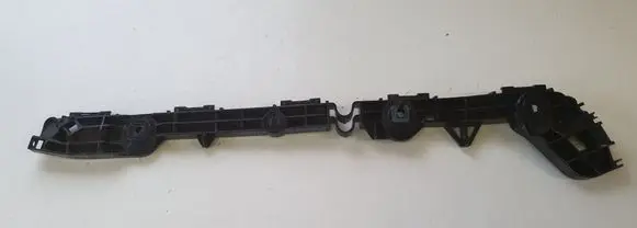 Toyota Prius (XW50) Rear bumper mounting bracket