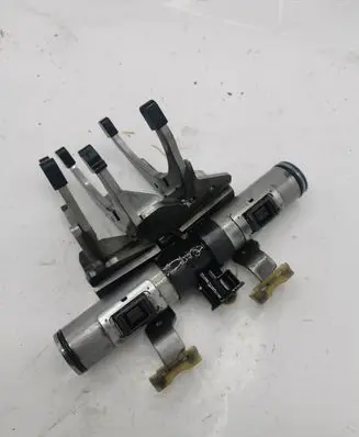 Mercedes-Benz CLA C117 X117 W117 Other gearbox part A2463701309 1428000270102 40030000329
