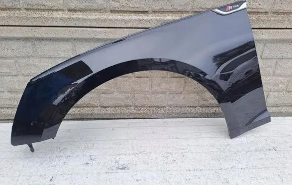 Audi A5 Fender 8W6821105A