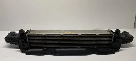 KIA Stinger Intercooler radiator 28270-3L210