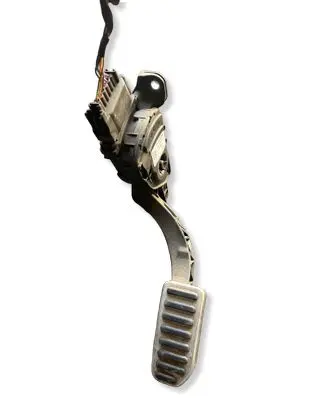 Volvo V60 Accelerator throttle pedal 31329371 6PV01083430 C95YE03