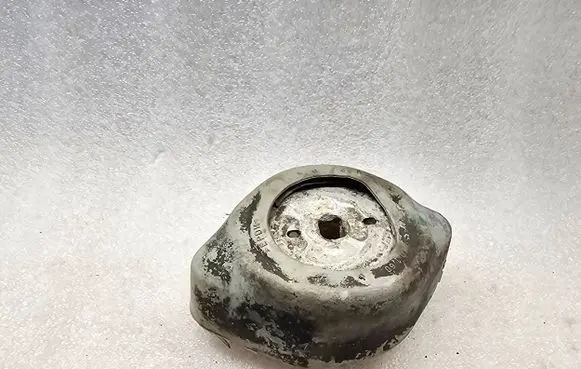 Audi A4 S4 B5 8D Gearbox mount 8D0399151J