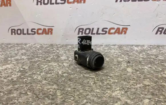 Parking PDC sensor