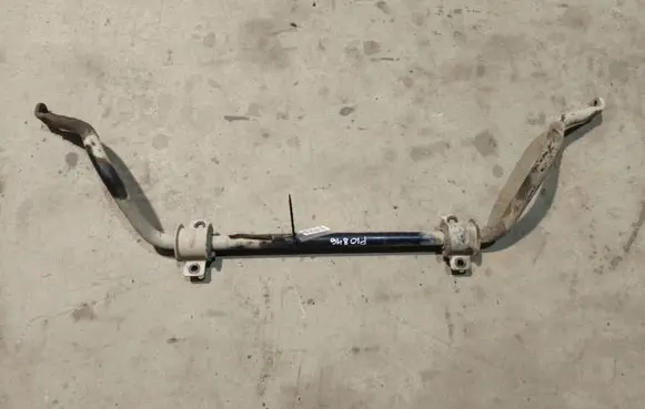 Volvo S40 Front anti-roll bar/sway bar