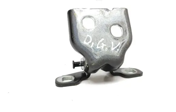 Dacia Sandero Rear door upper hinge