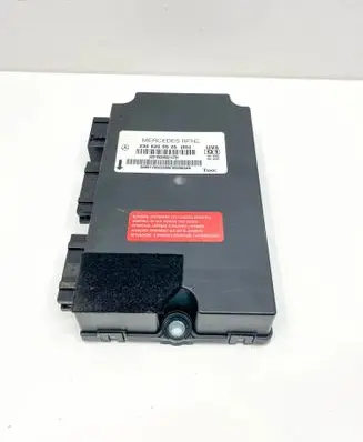Mercedes-Benz SL R230 Other devices A2308205526 2308205526