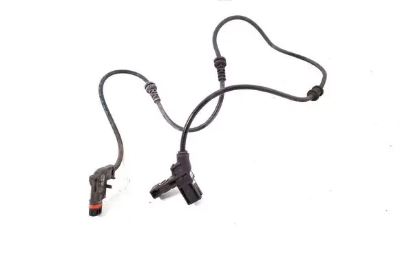 Mercedes-Benz E W212 Brake pads wear sensor A2125402405
