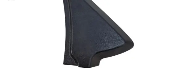 Subaru Outback (BT) Dashboard side end trim 66073AN02A