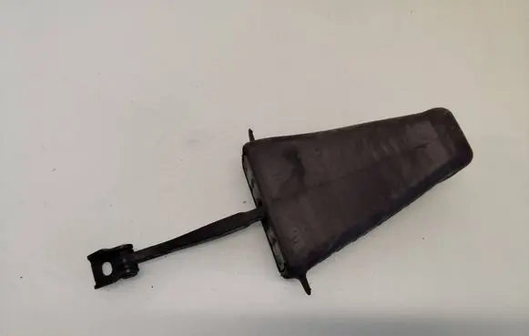 BMW 5 E60 E61 Rear door check strap stopper 