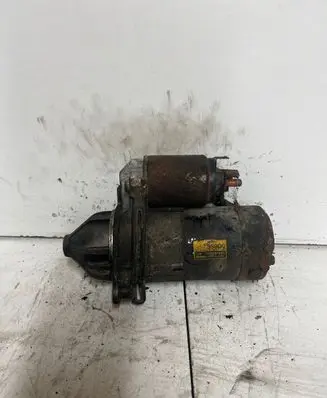 KIA Sorento Starter motor TM000A19301 35900