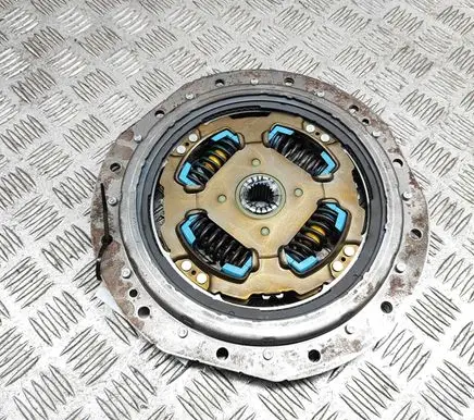 Honda CR-V Clutch pressure plate 9L052904 3127030010