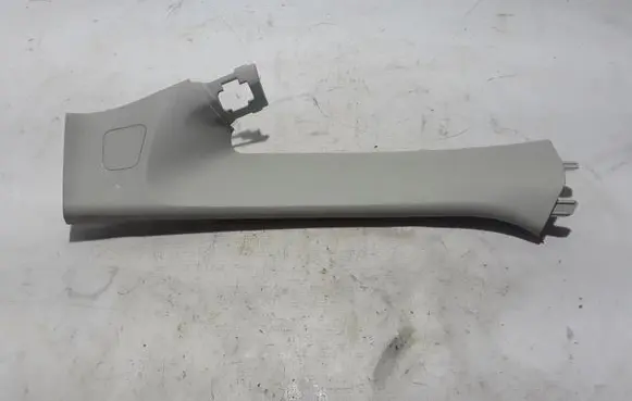 Renault Scenic IV - Grand scenic IV Other sill/pillar trim element 769128171R