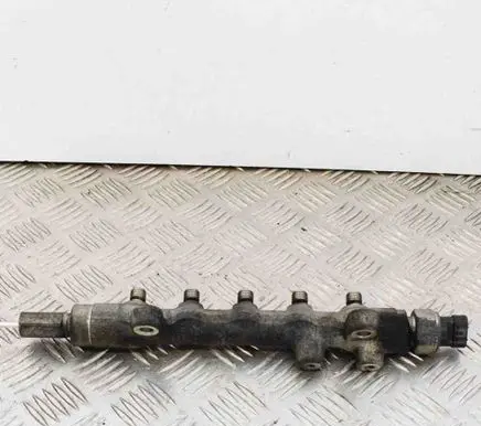 Mazda 6 Fuel main line pipe