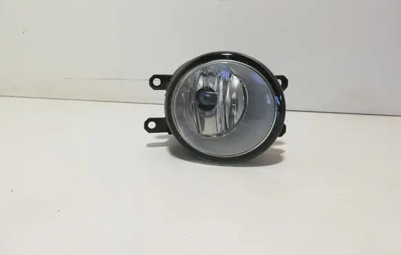 Toyota Auris 150 Front fog light 812100D042 89207401
