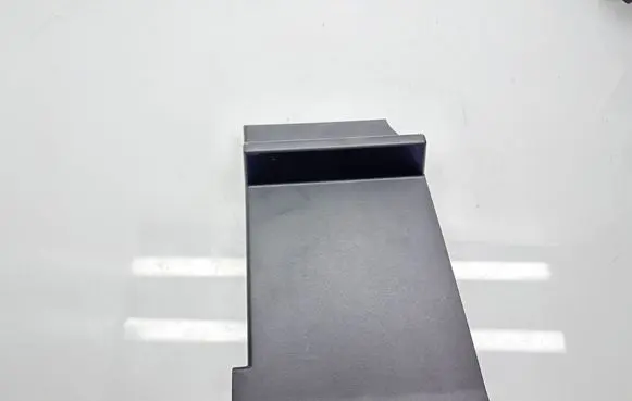 Volkswagen ID.4 Other interior part 11C857161
