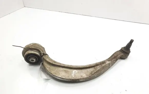 Audi A8 S8 D4 4H Front control arm
