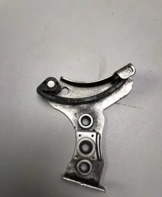 Chevrolet Camaro other engine part 12630107 6623391