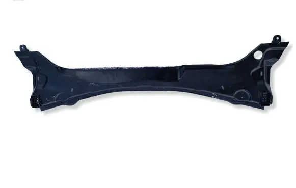 BMW X1 F48 F49 Wiper trim 51717350593 74850613 7350593