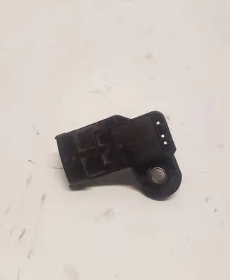 Land Rover Range Rover Evoque L538 Air pressure sensor G4D312B676AA 0261230426 170102T130352