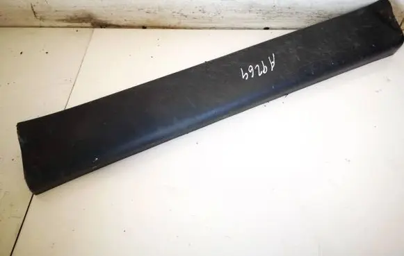 Mazda CX-7 Other interior part eg2168720