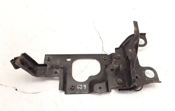 Mazda 2 Battery tray 