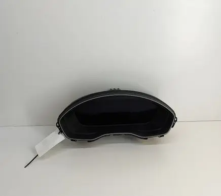 Audi Q5 SQ5 Speedometer (instrument cluster) 8W5920790L 0263760003