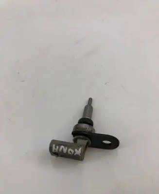 Hyundai Kona II Coolant temperature sensor 3922008200