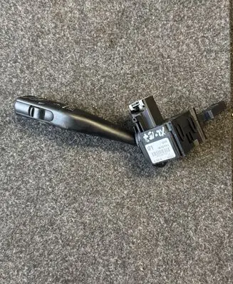 Volkswagen Golf VI Wiper control stalk 1K0953519H 01203514 20351490910520