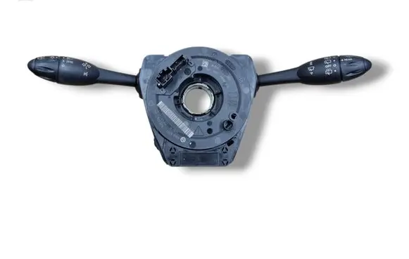 Mini Cooper Countryman R60 Wiper turn signal indicator stalk/switch 9253763