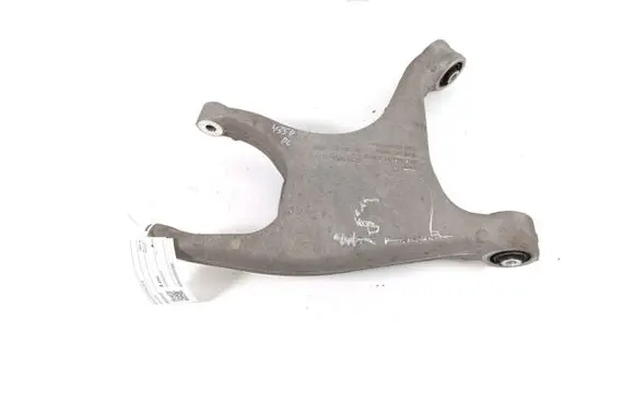 Audi A7 S7 4G Rear upper control arm/wishbone 8R0505312F