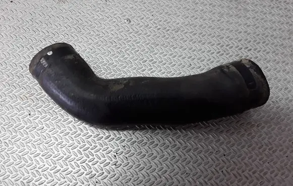 Nissan Primera Intercooler hose/pipe 14463BN312