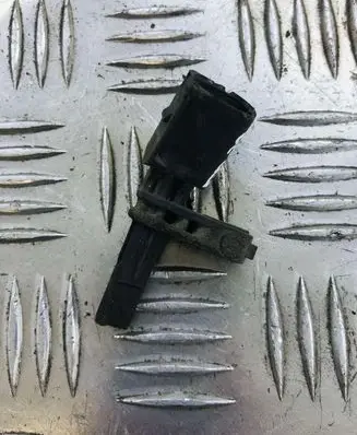 Audi A1 ABS brake wheel speed sensor 7H0927804