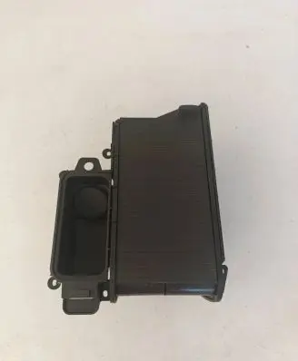 Opel Insignia A Cup holder 22911705