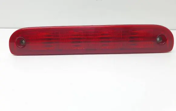Opel Movano C Third/center stoplight 