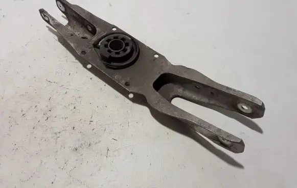 Mercedes-Benz GLA H247 Rear upper control arm/wishbone A2473523700