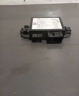 Mercedes-Benz A W169 Immobilizer control unit/module 1688200426 5WK4736