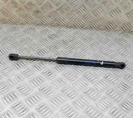 BMW i3 Front bonnet/hood damper/strut 7299161