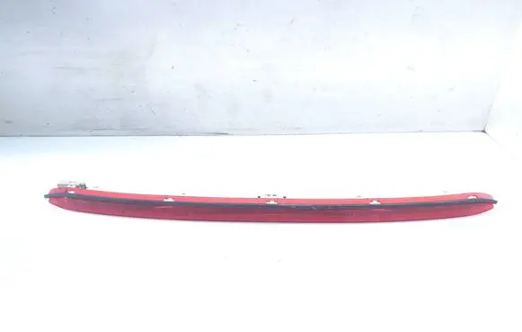 Honda Civic Third/center stoplight 34270SMGE010