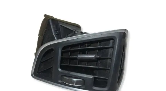 Ford C-MAX II Dashboard side air vent grill/cover trim AM51R018B09AFW