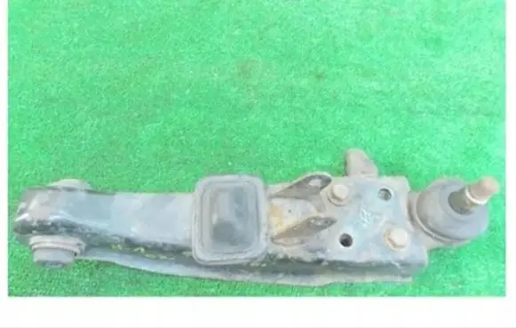 Hyundai H-1, Starex, Satellite Front control arm