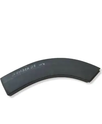 Suzuki Grand Vitara II Rear fender molding trim 2056304