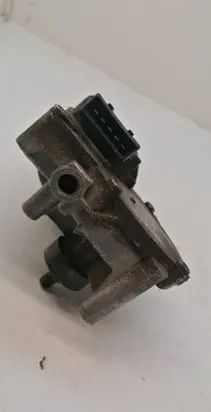Ford Transit Wiper motor 404523 5214C