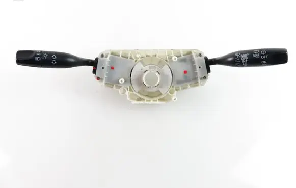 Honda Logo Wiper turn signal indicator stalk/switch M18727