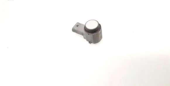 Volvo XC60 Parking PDC sensor 30786643